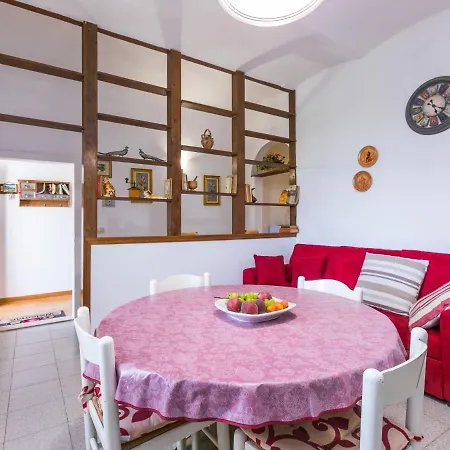 Casa Violella By Interhome *