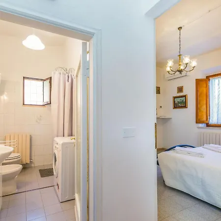 Casa Violella By Interhome Chiusi