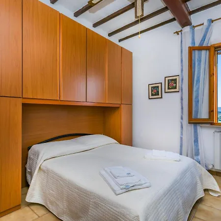 Casa Violella By Interhome