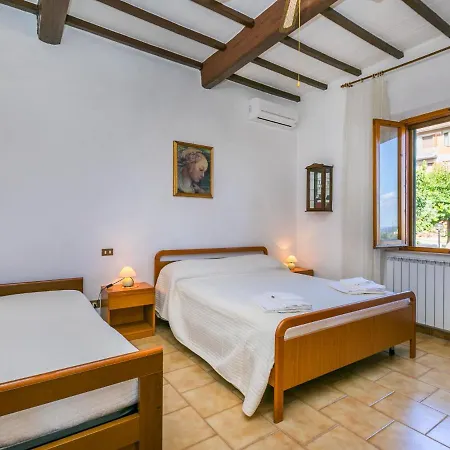 Casa Violella By Interhome *