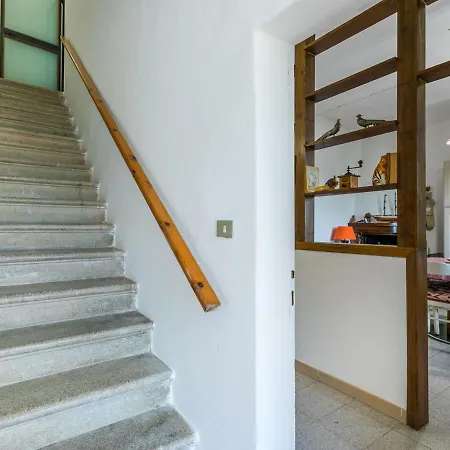 Casa Violella By Interhome Holiday home *