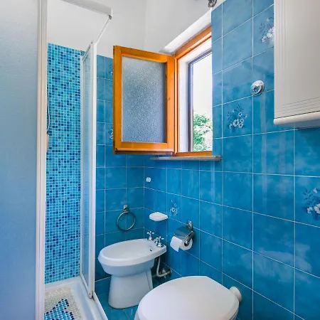 Holiday home Casa Violella By Interhome *