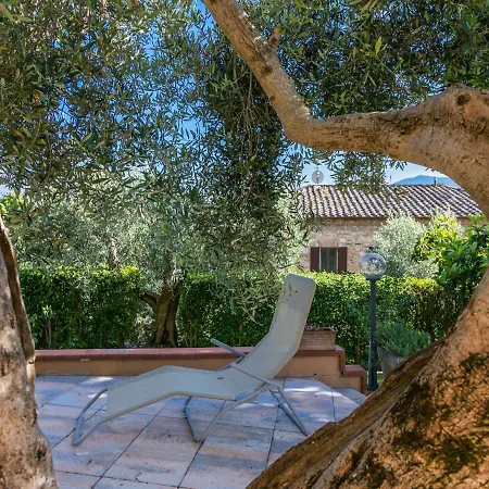 Casa Violella By Interhome *