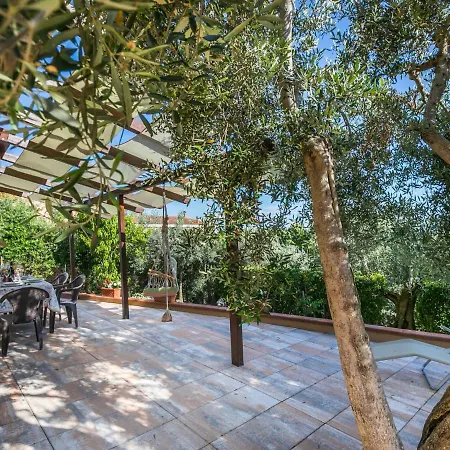 Casa Violella By Interhome * Chiusi