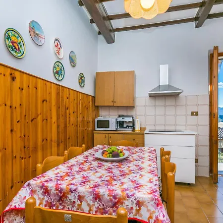 Casa Violella By Interhome Holiday home *
