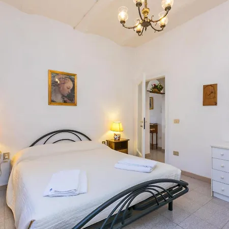 Casa Violella By Interhome