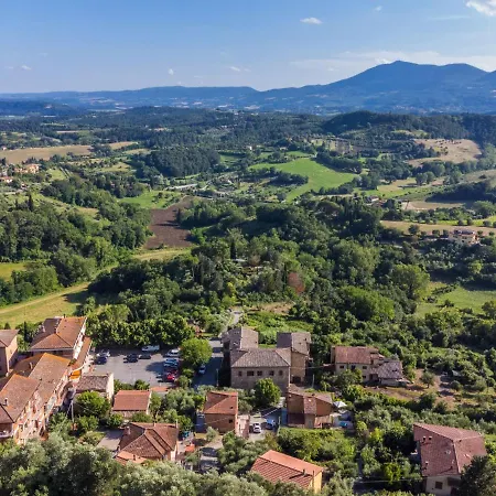 Casa Violella By Interhome Holiday home Chiusi