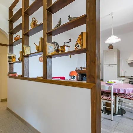 Casa Violella By Interhome * Chiusi