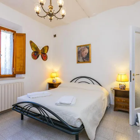 Casa Violella By Interhome *