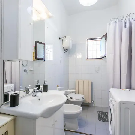 Casa Violella By Interhome Chiusi