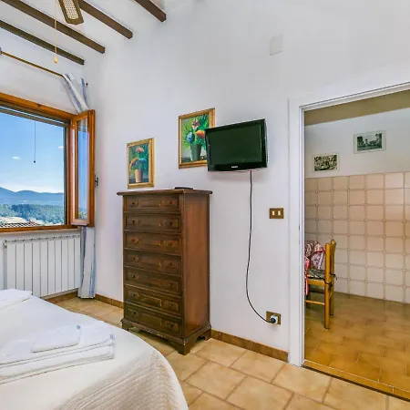 Casa Violella By Interhome Holiday home Chiusi